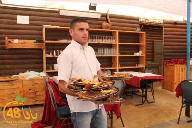 re7la shamal (54).JPG